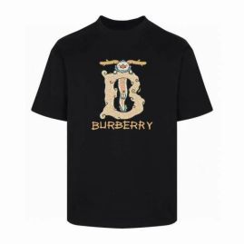 Picture of Burberry T Shirts Short _SKUBurberryXS-L14233086